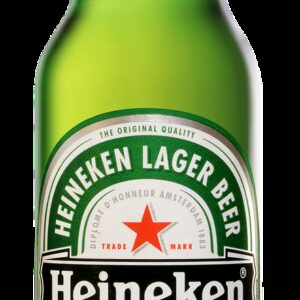 beer, bottle, heineken2