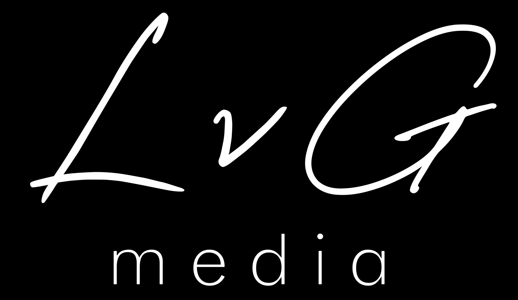 LvanGils media